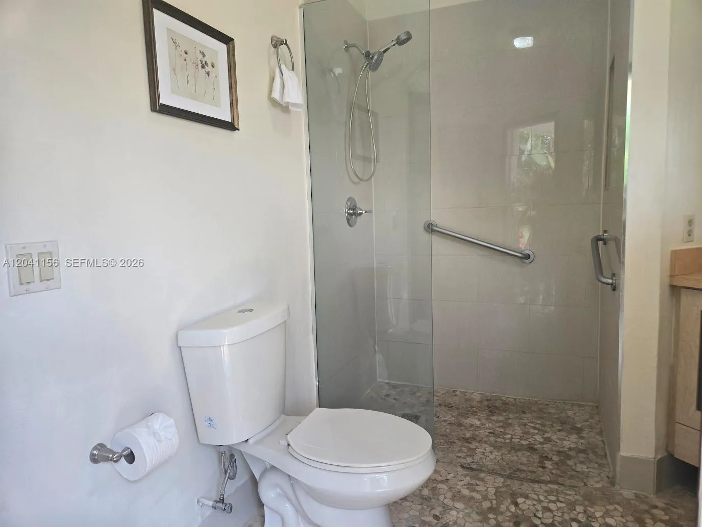 Property photo 48
