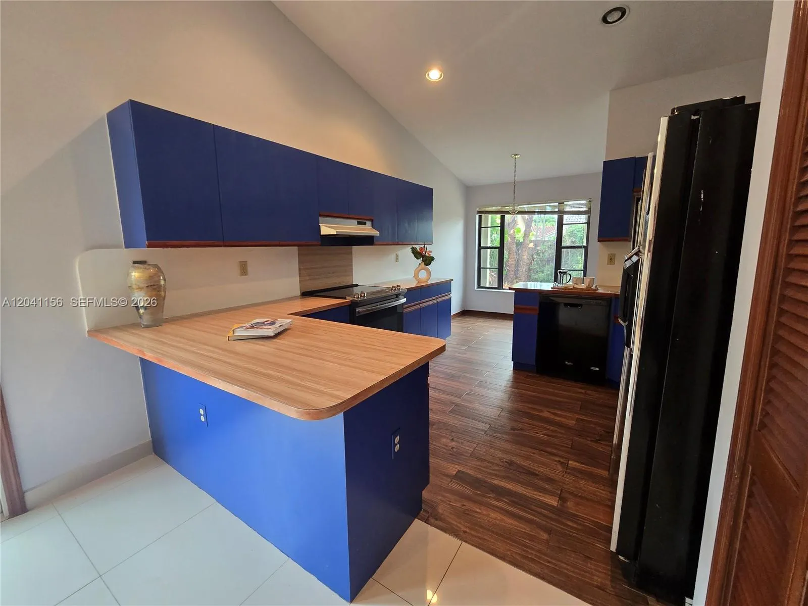 Property photo 17