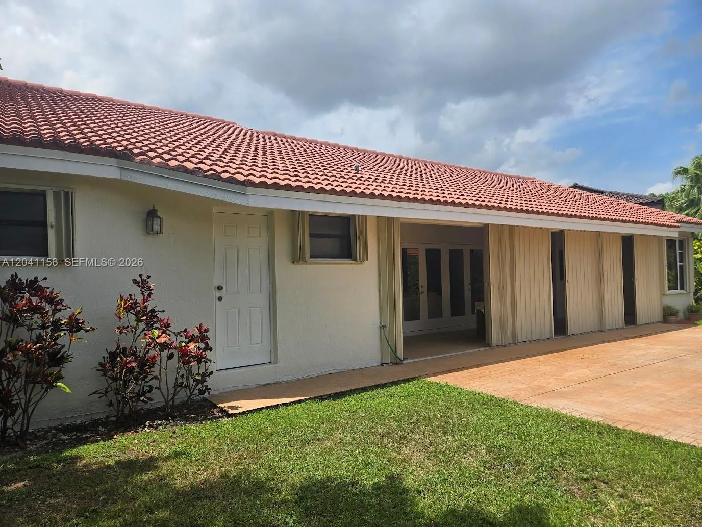Property photo 59