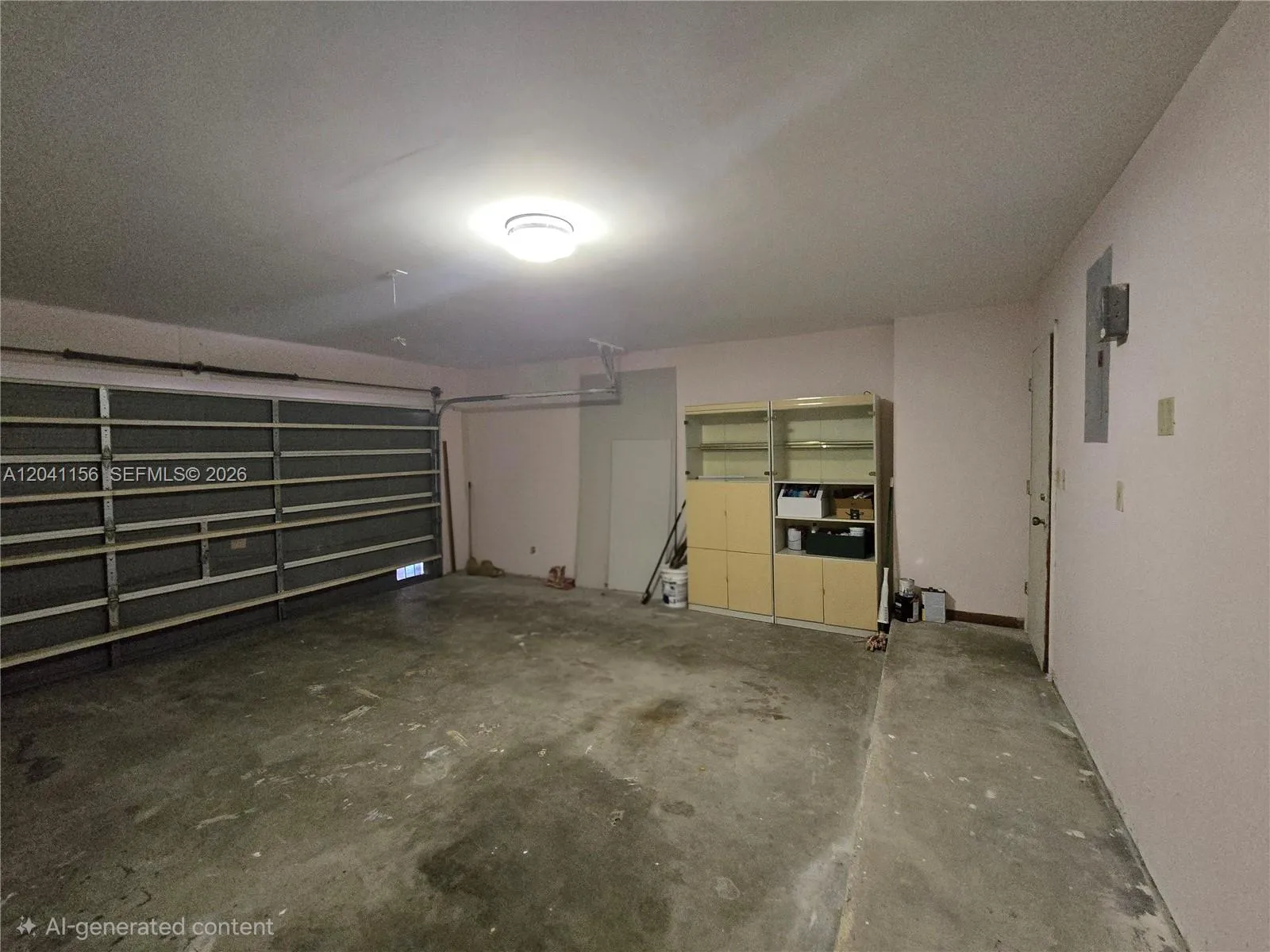 Property photo 56