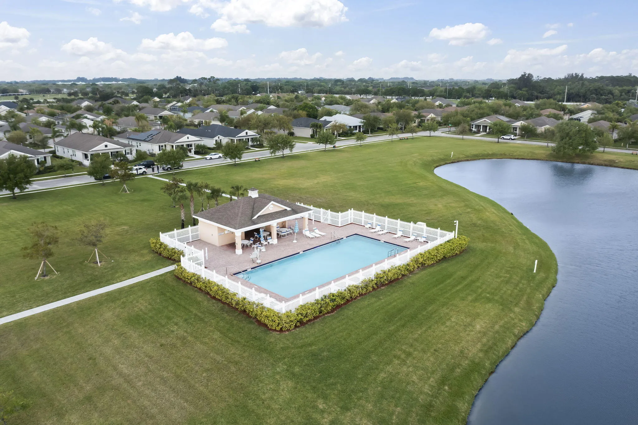 Property photo 21