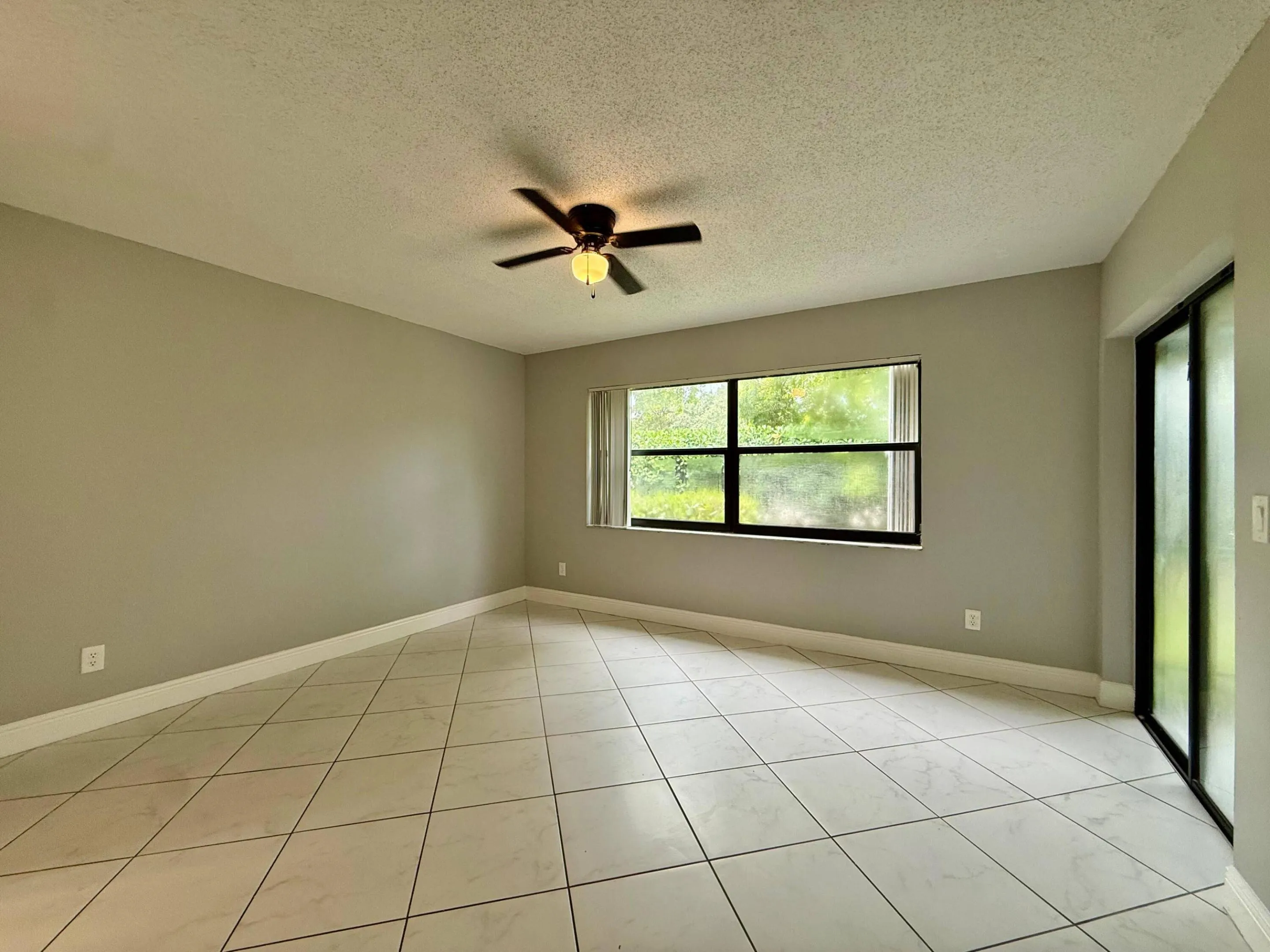 WhatsApp Image 2026-06-24 at 23.43.26 (1