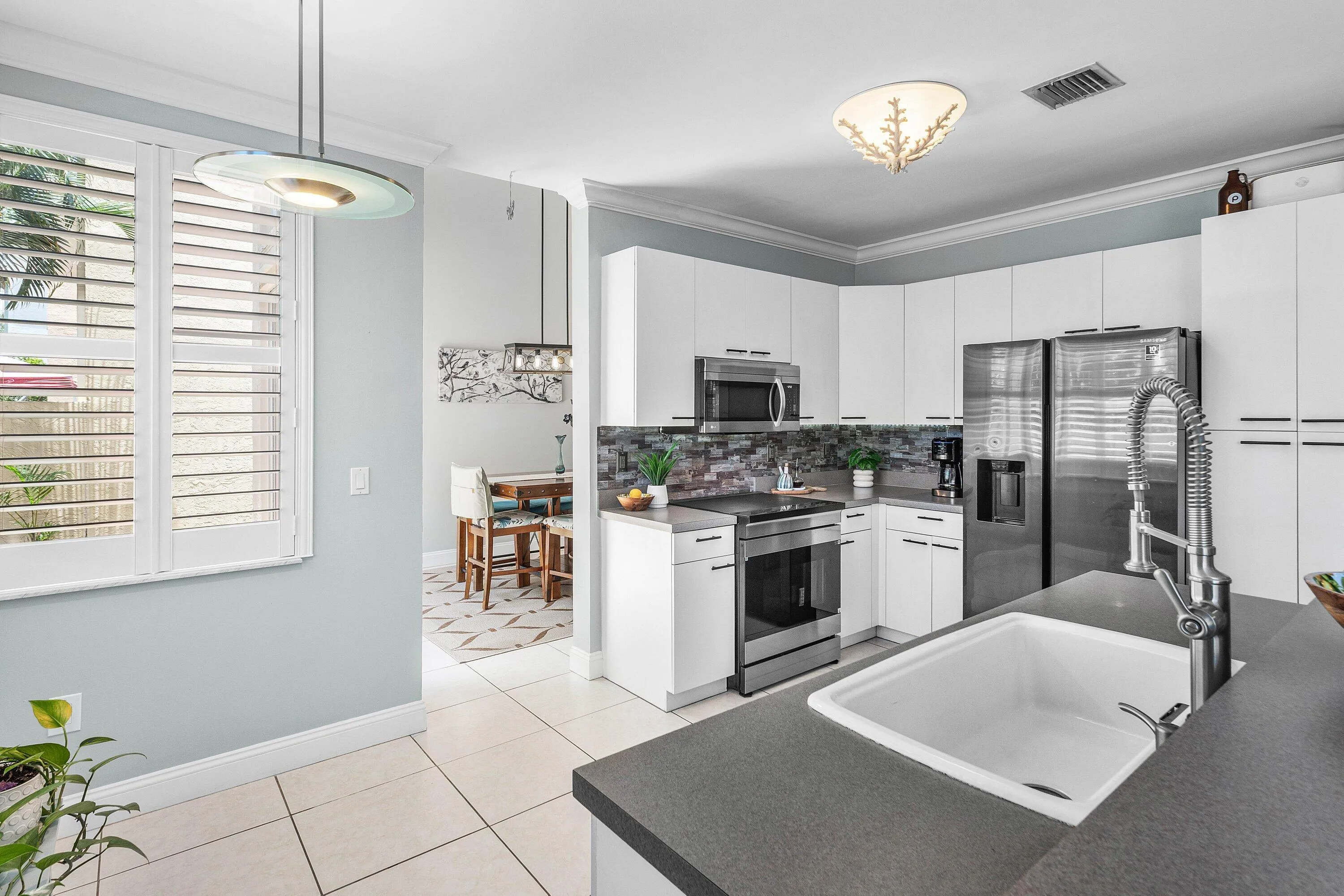 010-7819OakGroveCircle-LakeWorth-FL-3346
