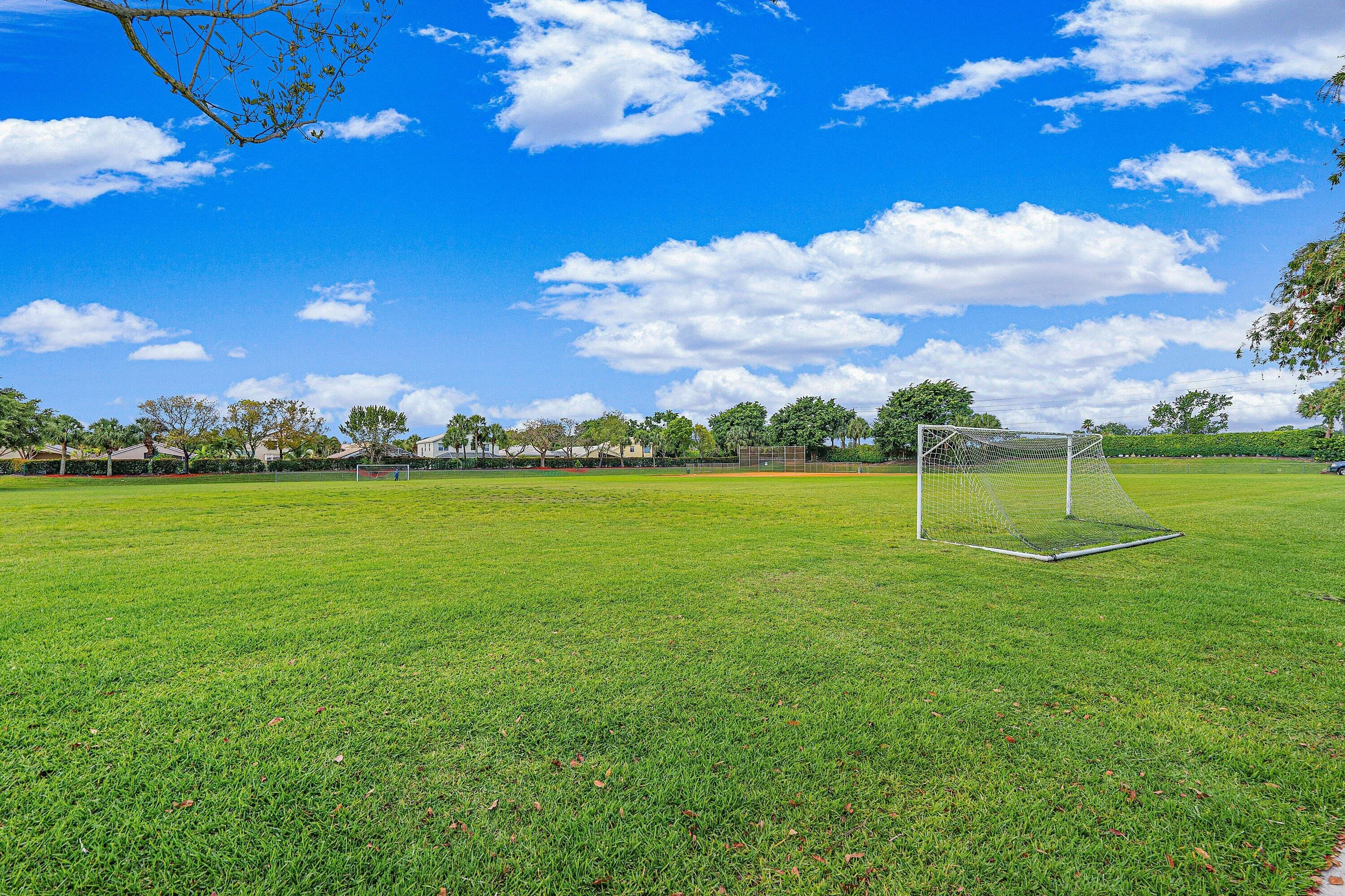 049-7819OakGroveCircle-LakeWorth-FL-3346