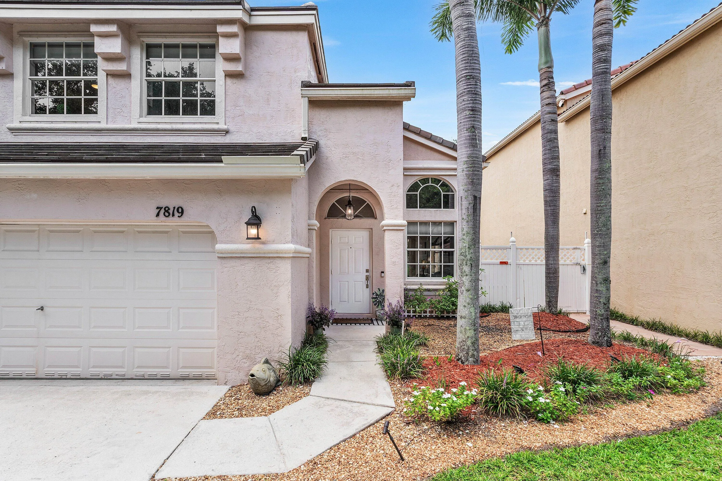 004-7819OakGroveCircle-LakeWorth-FL-3346