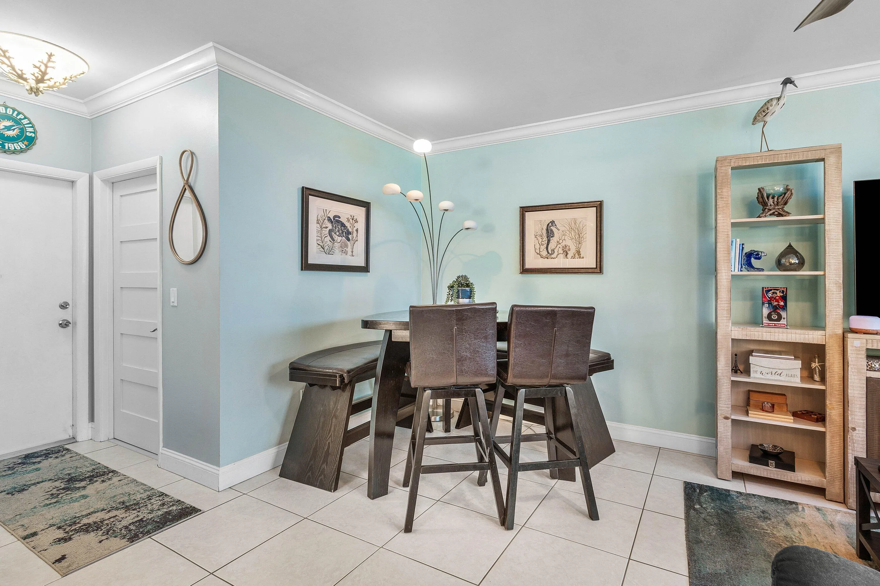 011-7819OakGroveCircle-LakeWorth-FL-3346