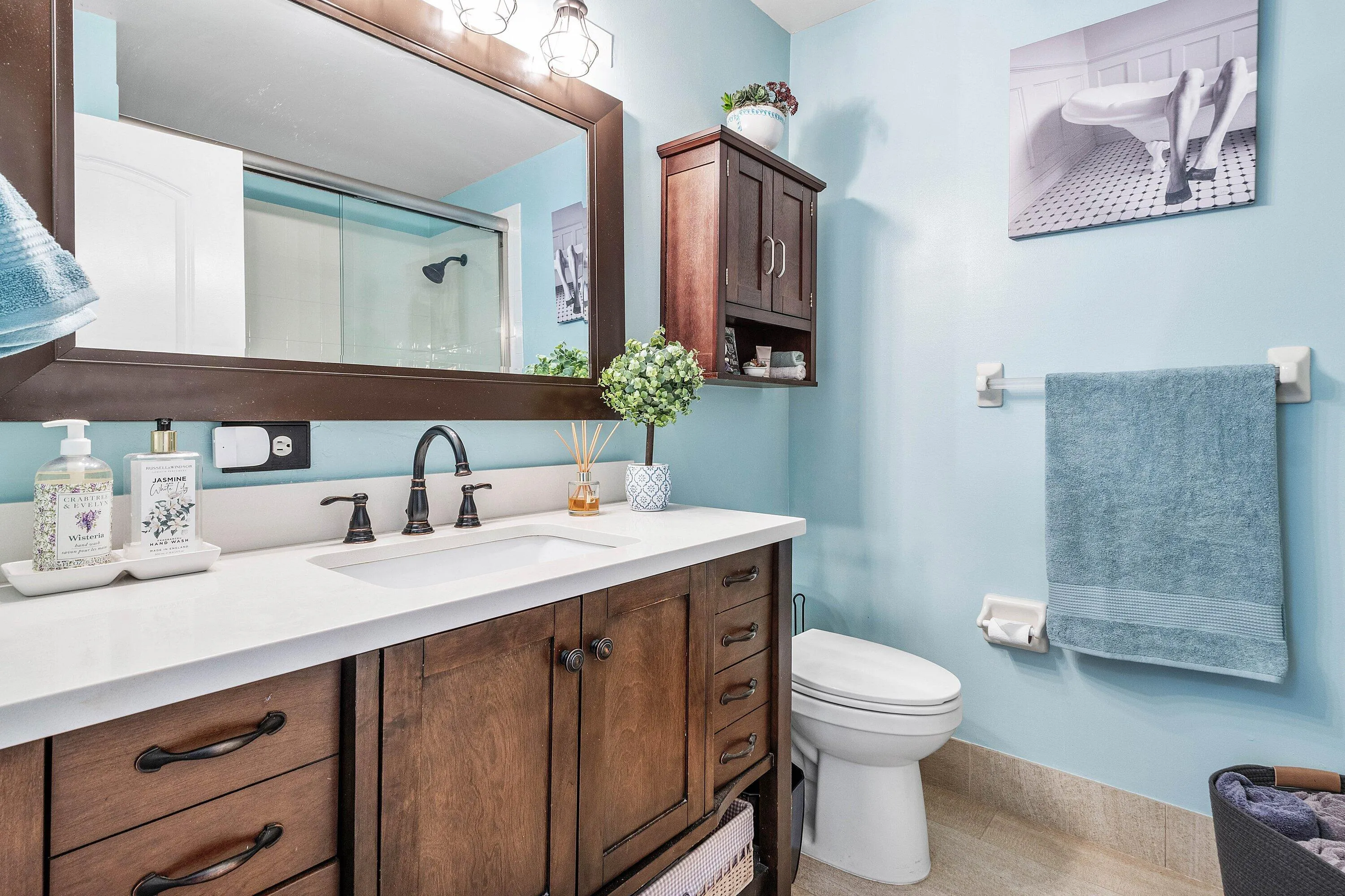 022-7819OakGroveCircle-LakeWorth-FL-3346