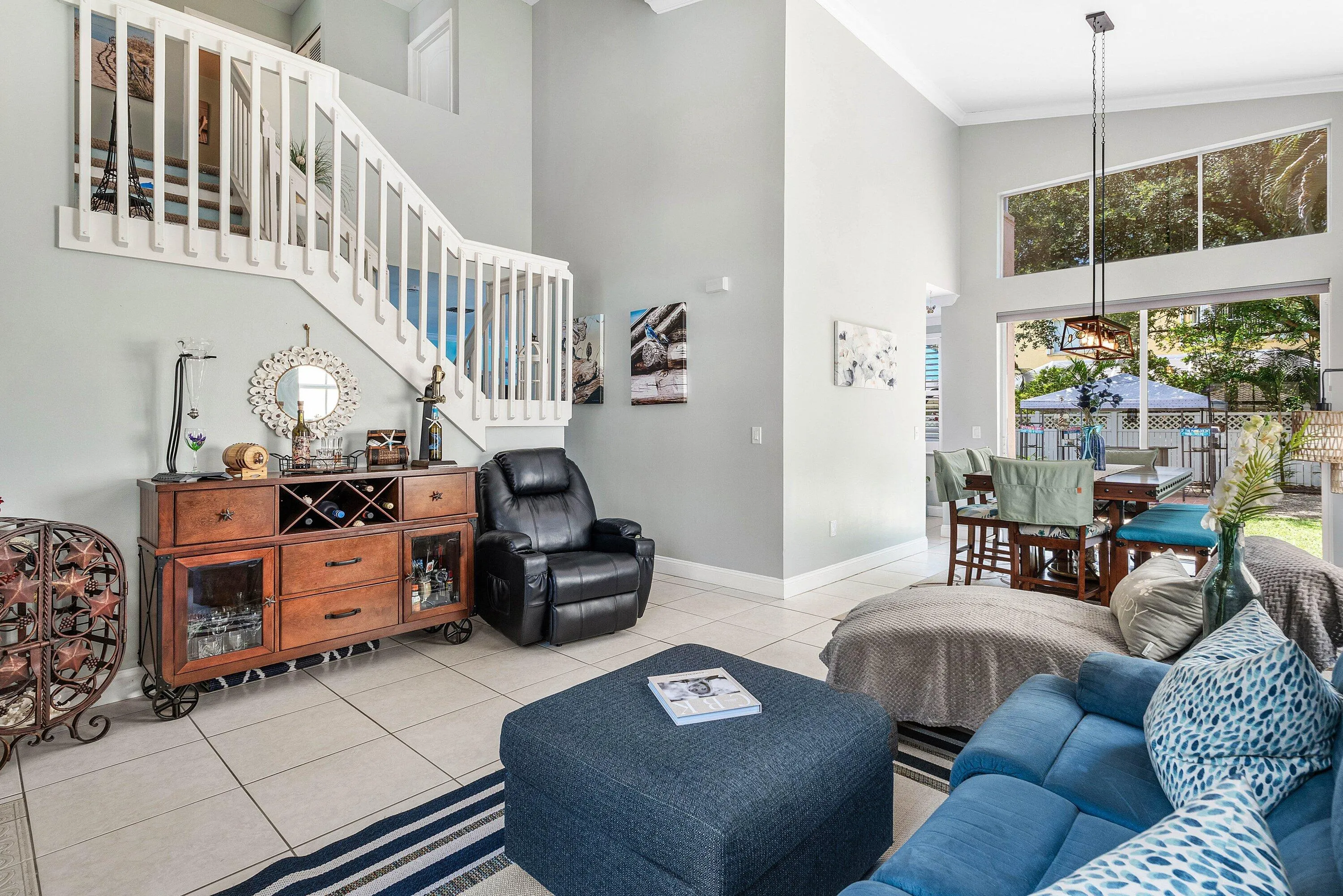 008-7819OakGroveCircle-LakeWorth-FL-3346