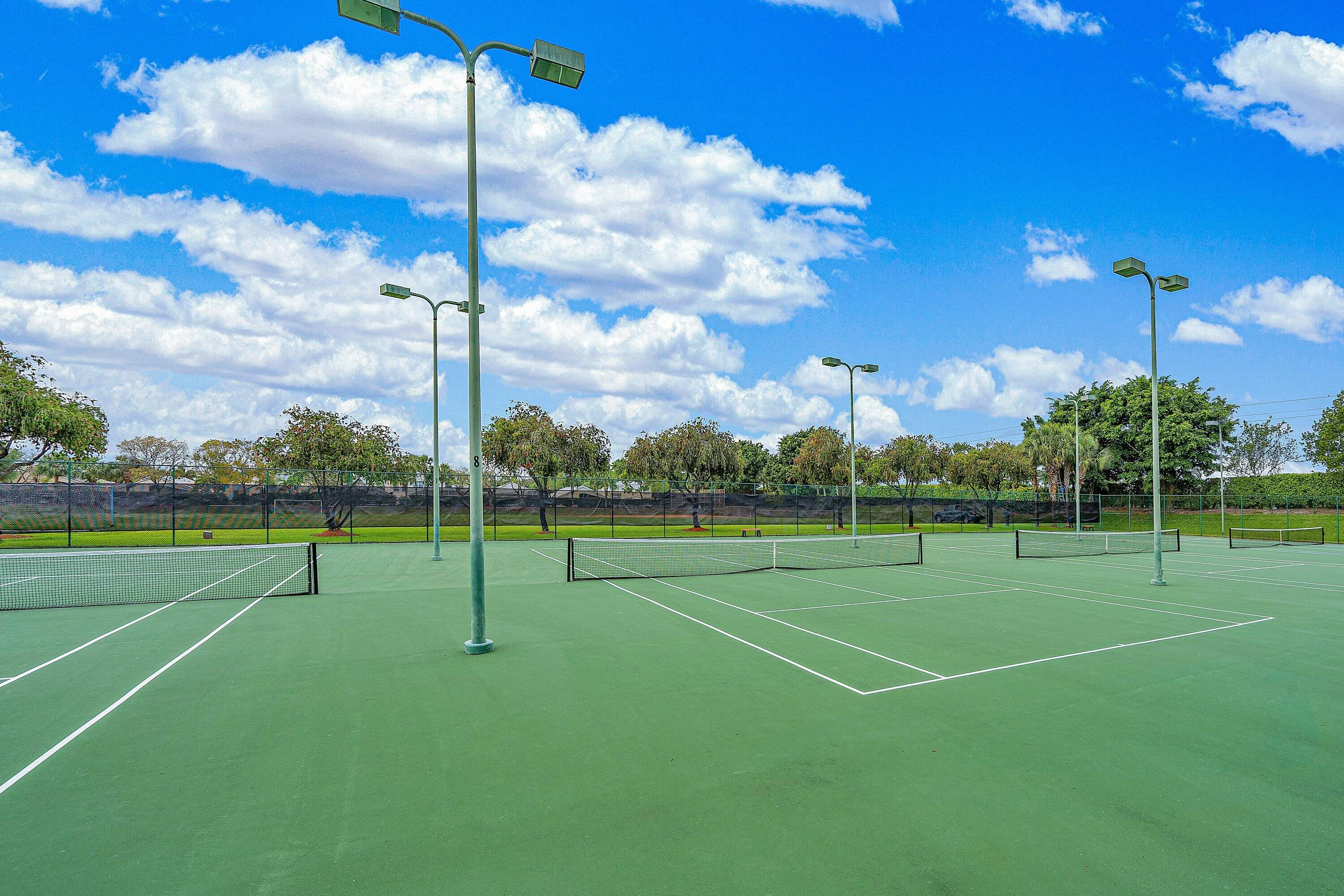 048-7819OakGroveCircle-LakeWorth-FL-3346