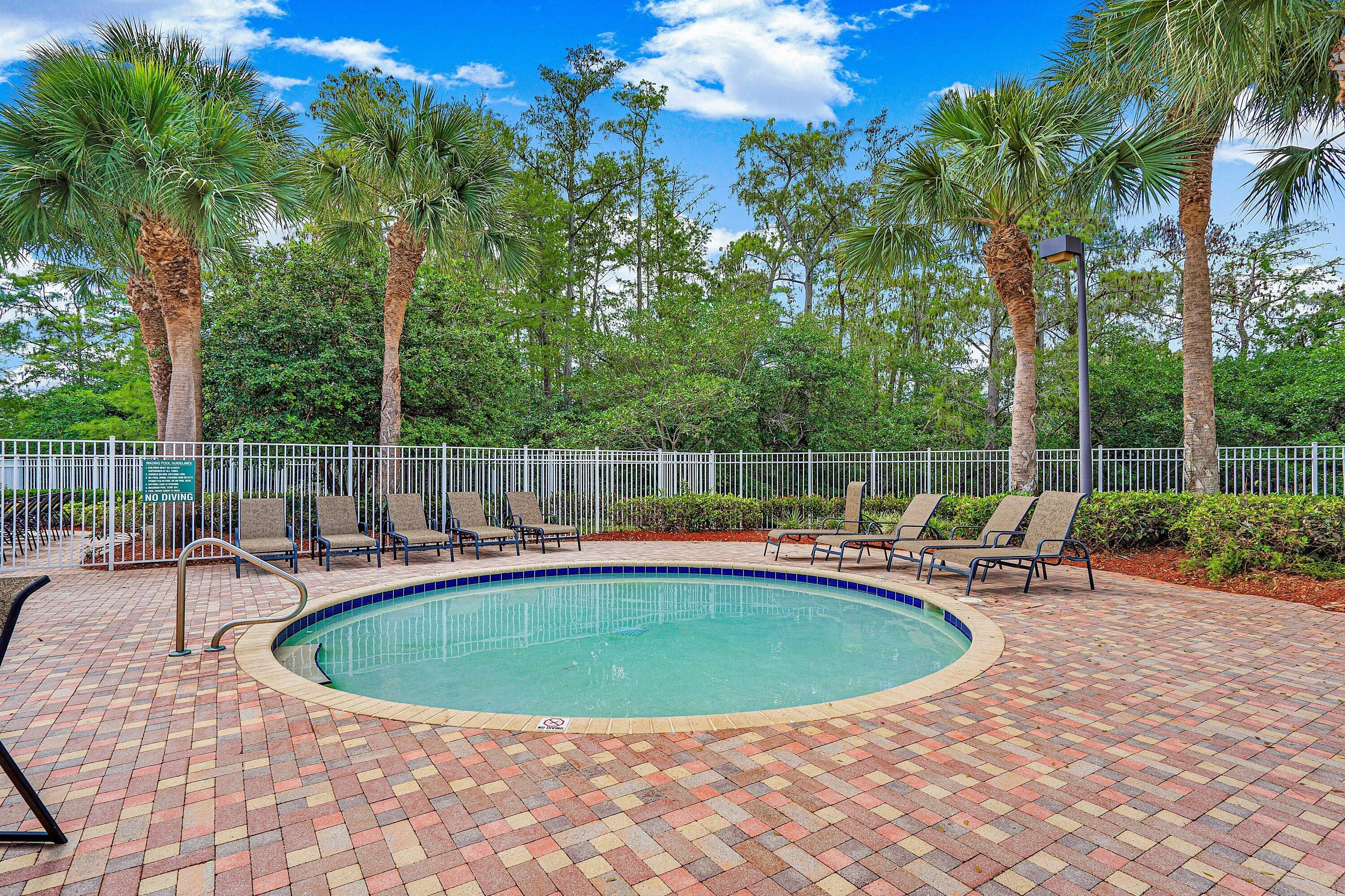 053-7819OakGroveCircle-LakeWorth-FL-3346
