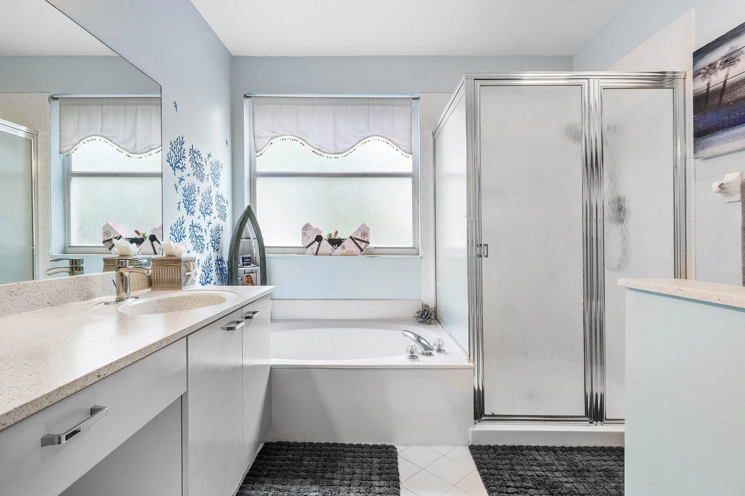 027-7819OakGroveCircle-LakeWorth-FL-3346