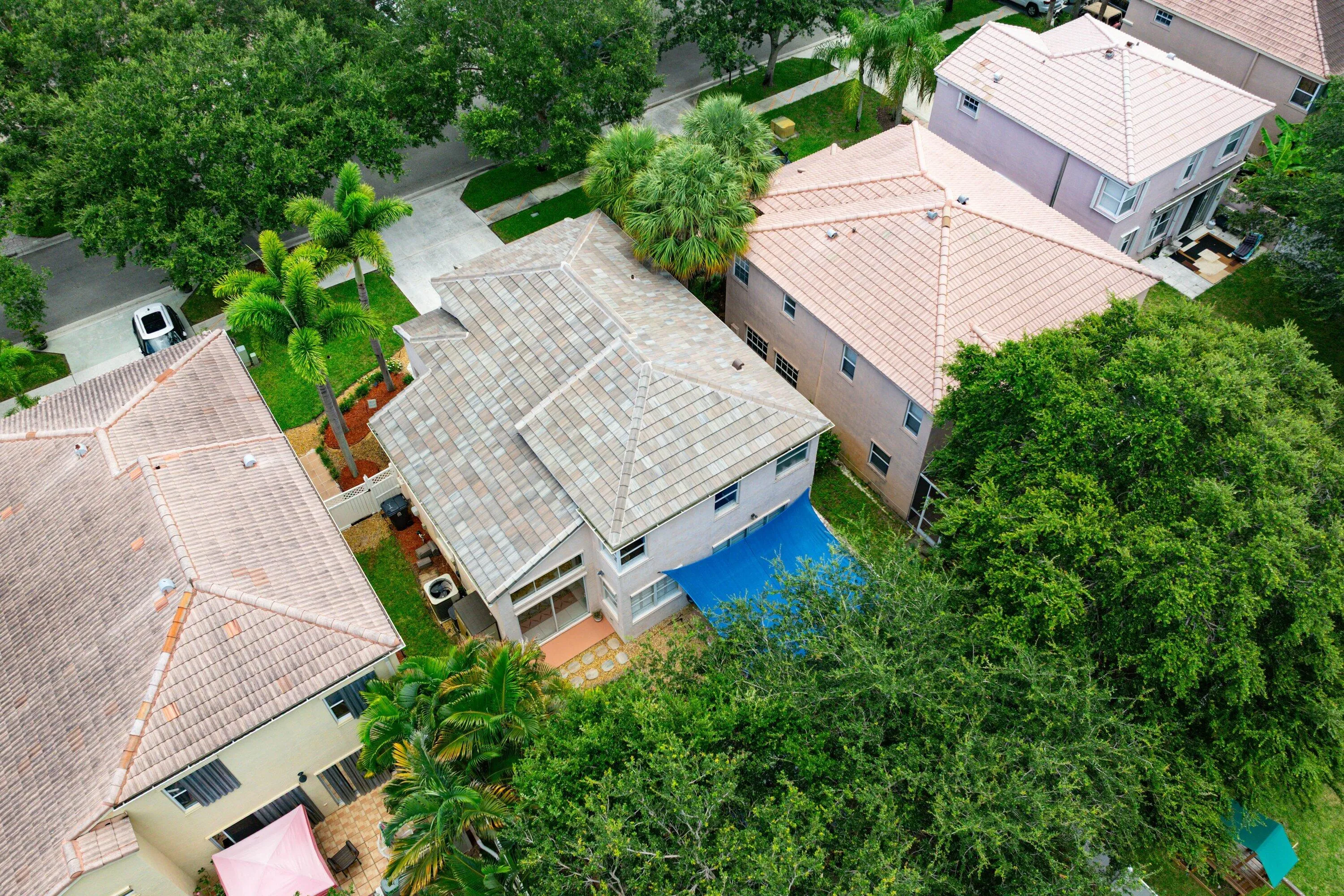 037-7819OakGroveCircle-LakeWorth-FL-3346
