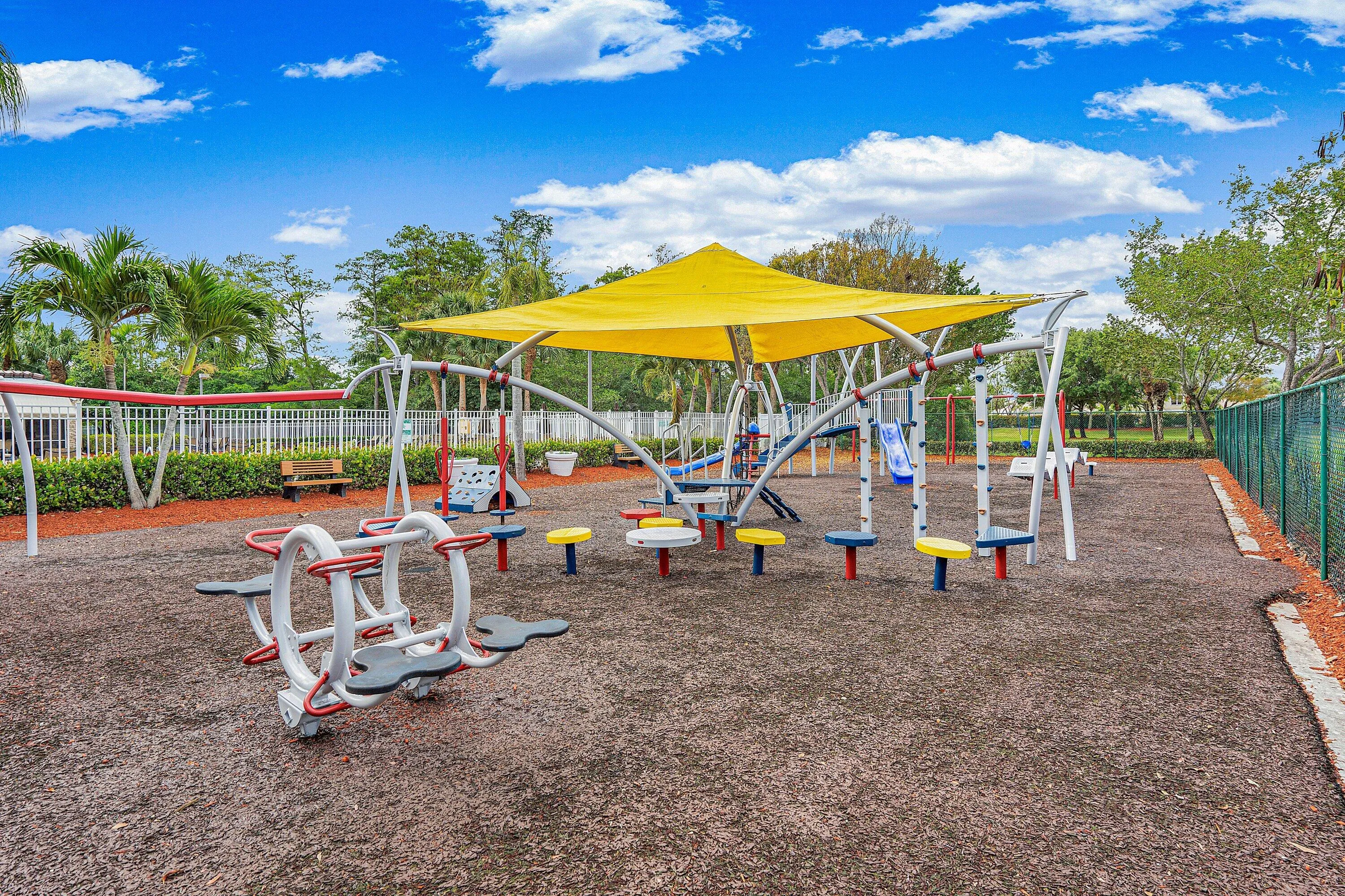 050-7819OakGroveCircle-LakeWorth-FL-3346