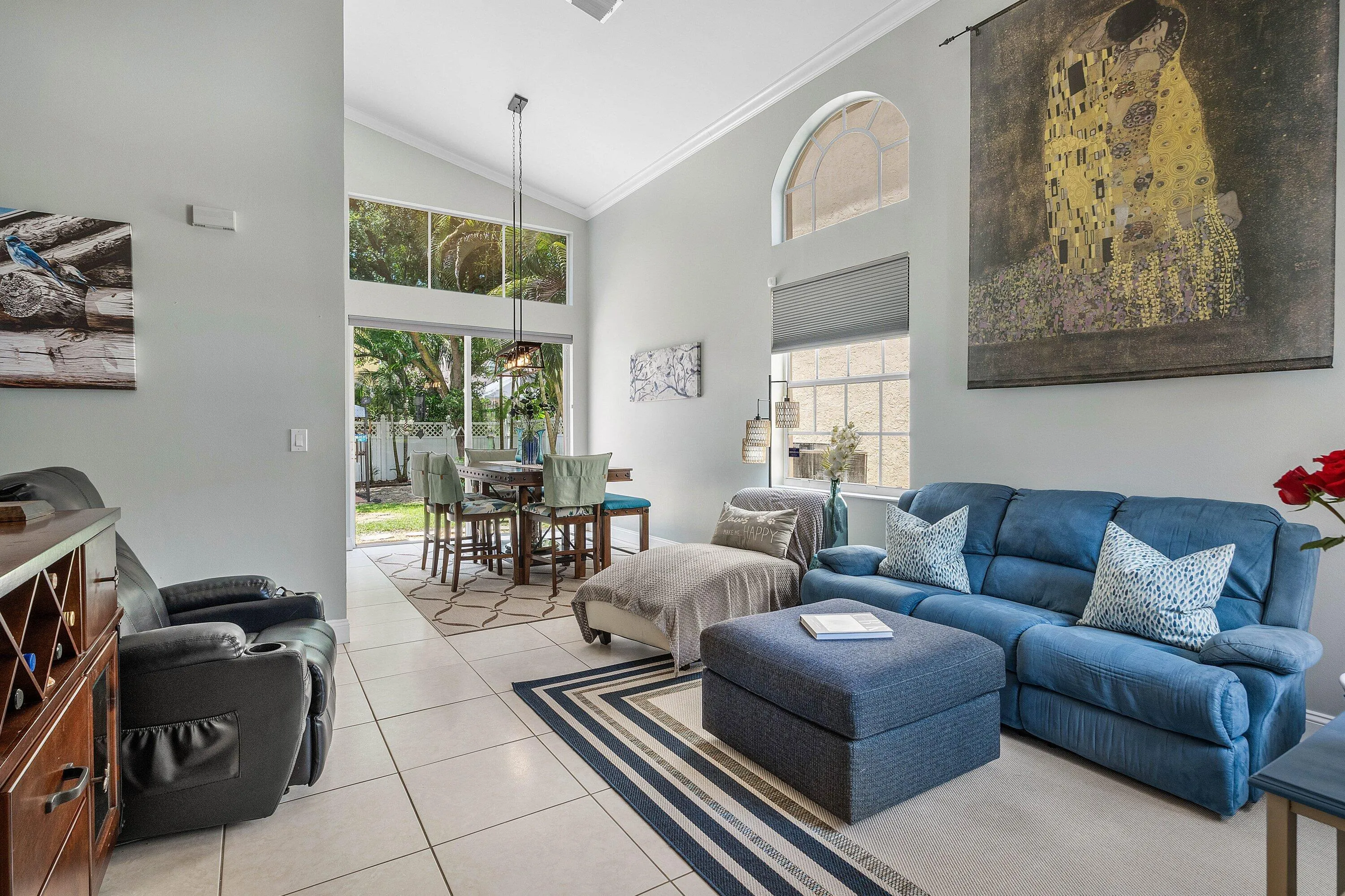 007-7819OakGroveCircle-LakeWorth-FL-3346