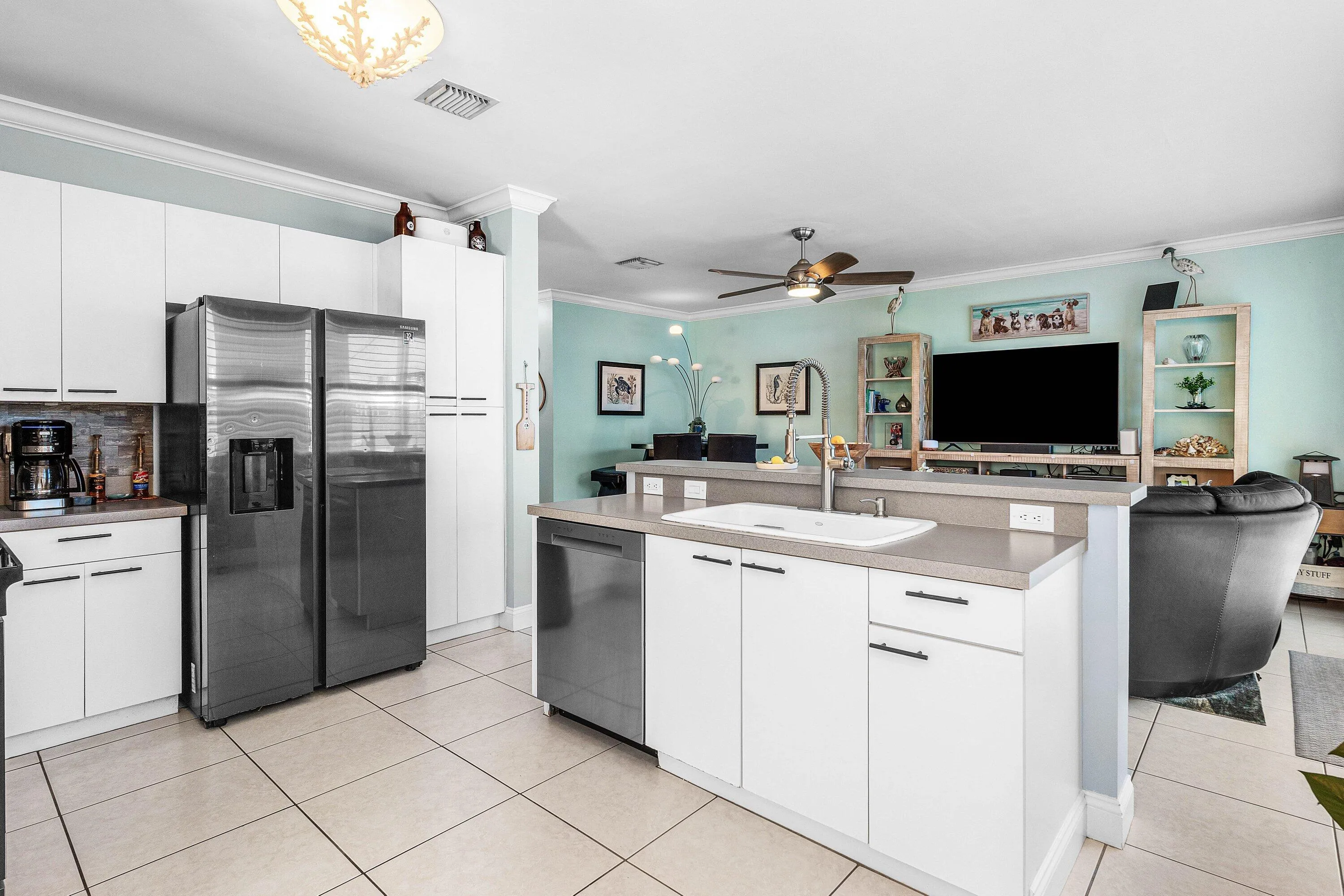 017-7819OakGroveCircle-LakeWorth-FL-3346