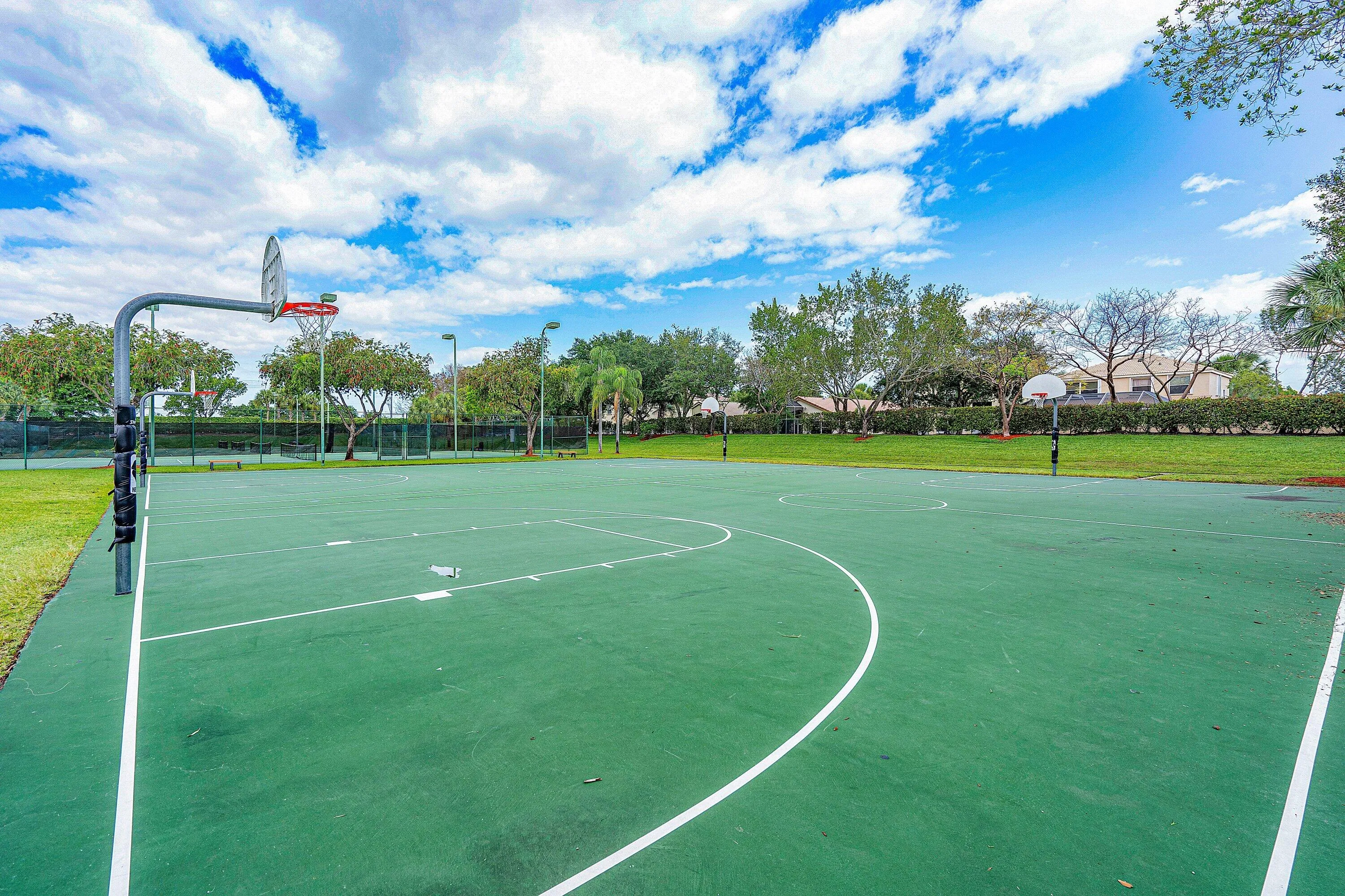 047-7819OakGroveCircle-LakeWorth-FL-3346