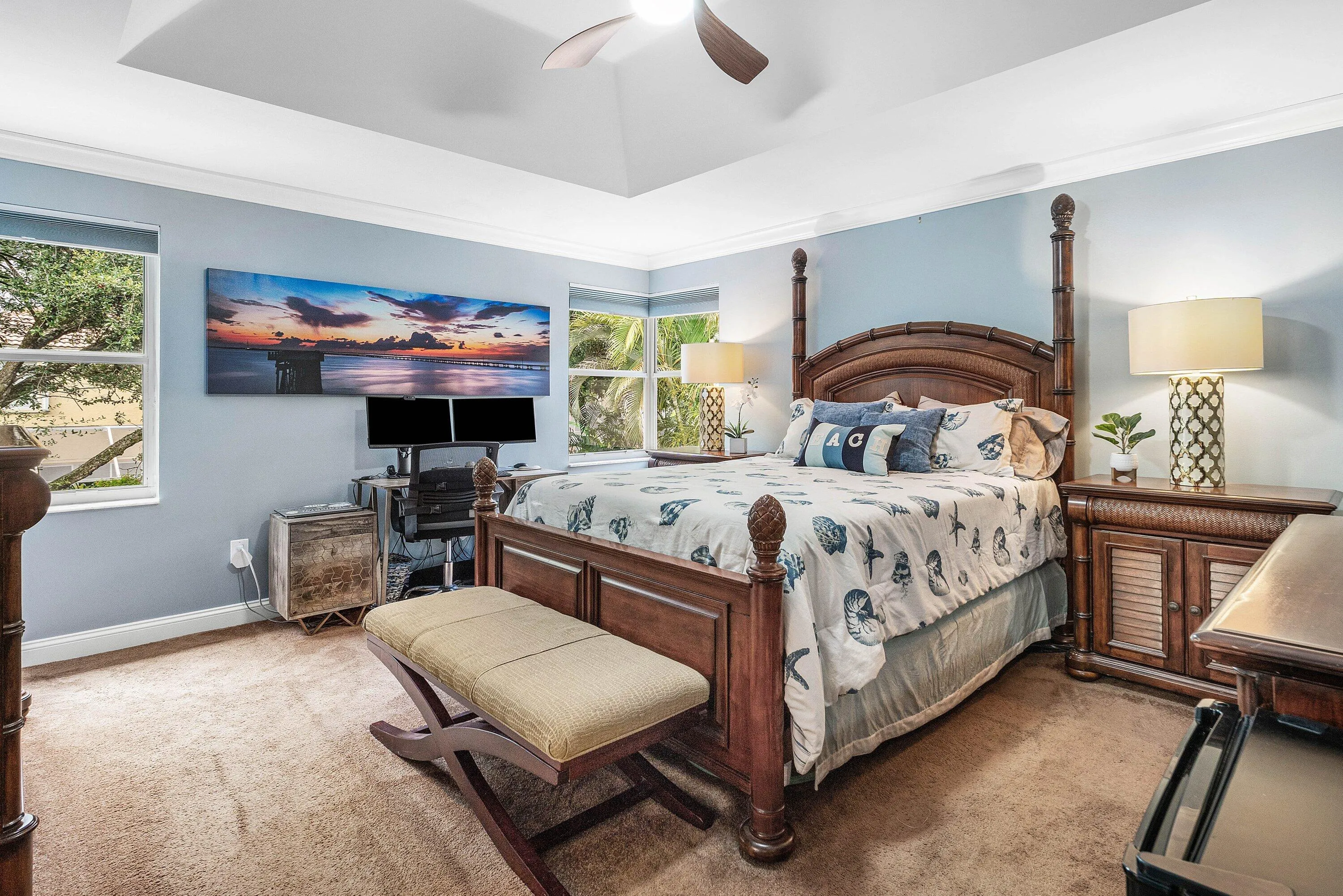 024-7819OakGroveCircle-LakeWorth-FL-3346