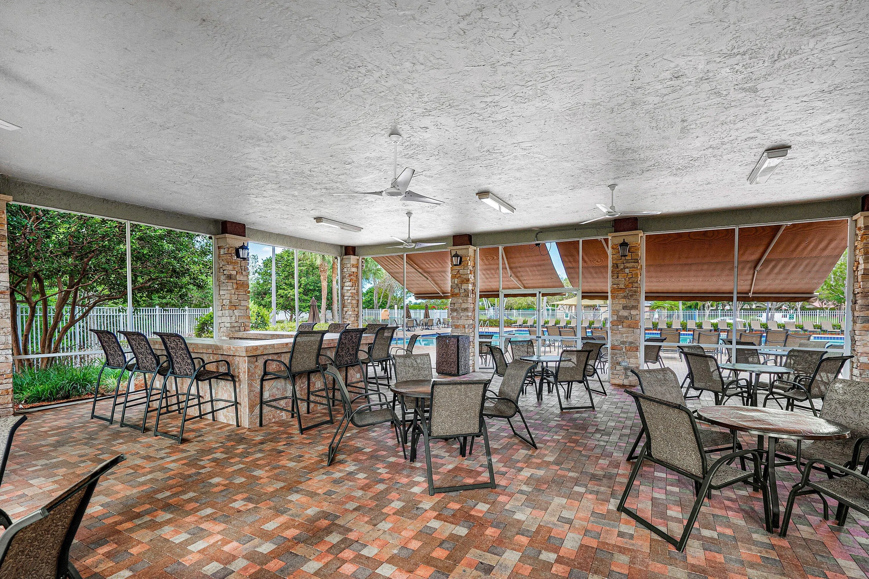 054-7819OakGroveCircle-LakeWorth-FL-3346