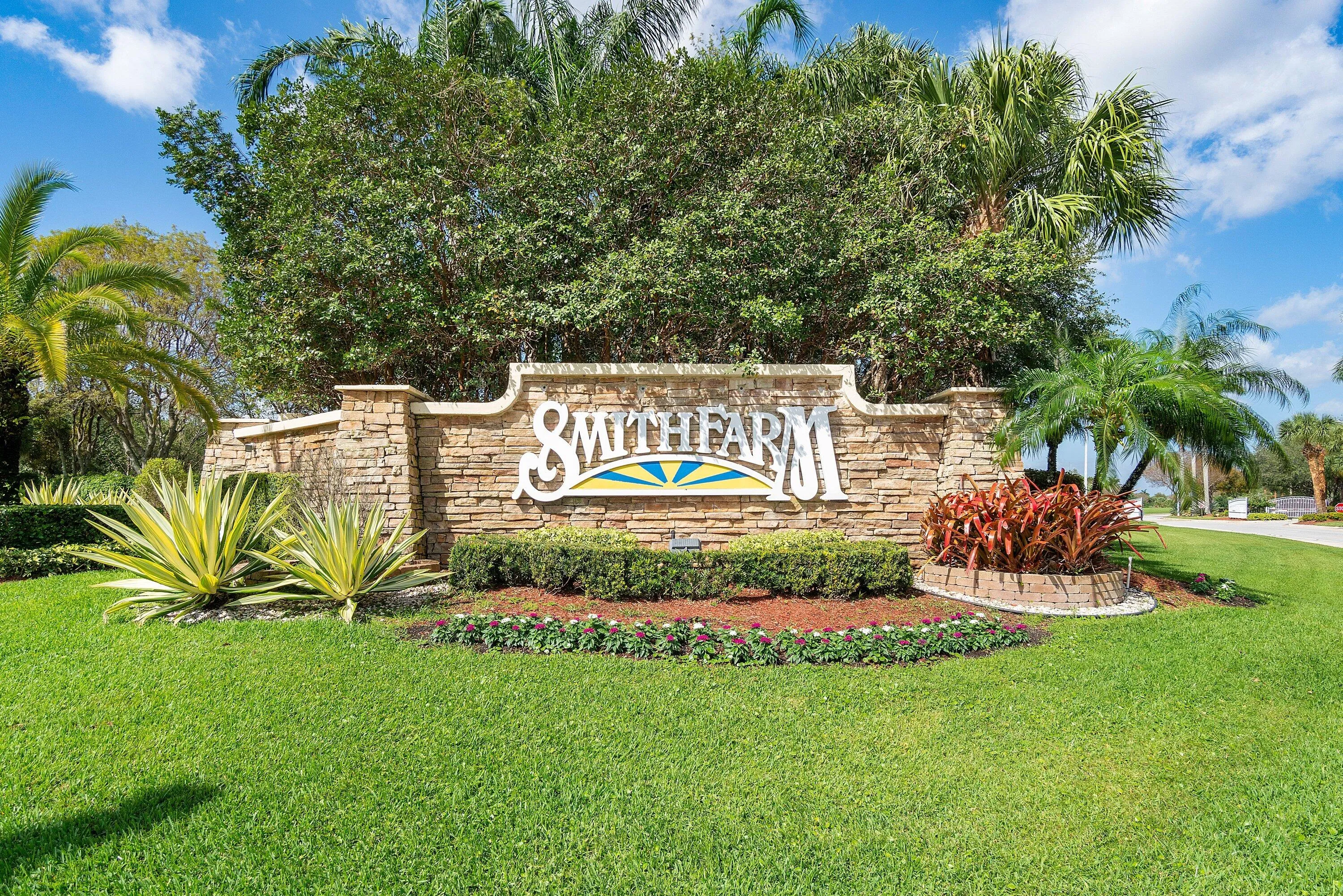 055-7819OakGroveCircle-LakeWorth-FL-3346