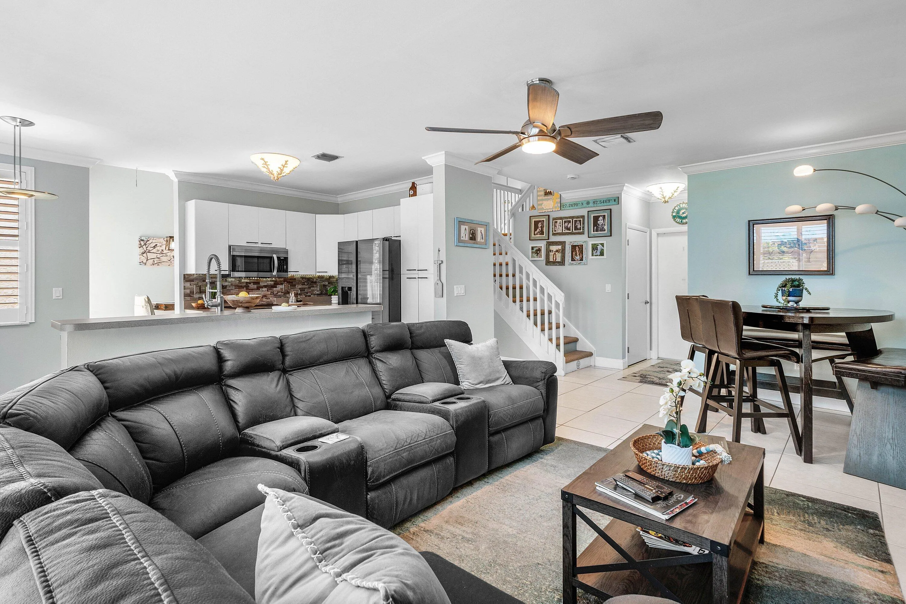 015-7819OakGroveCircle-LakeWorth-FL-3346
