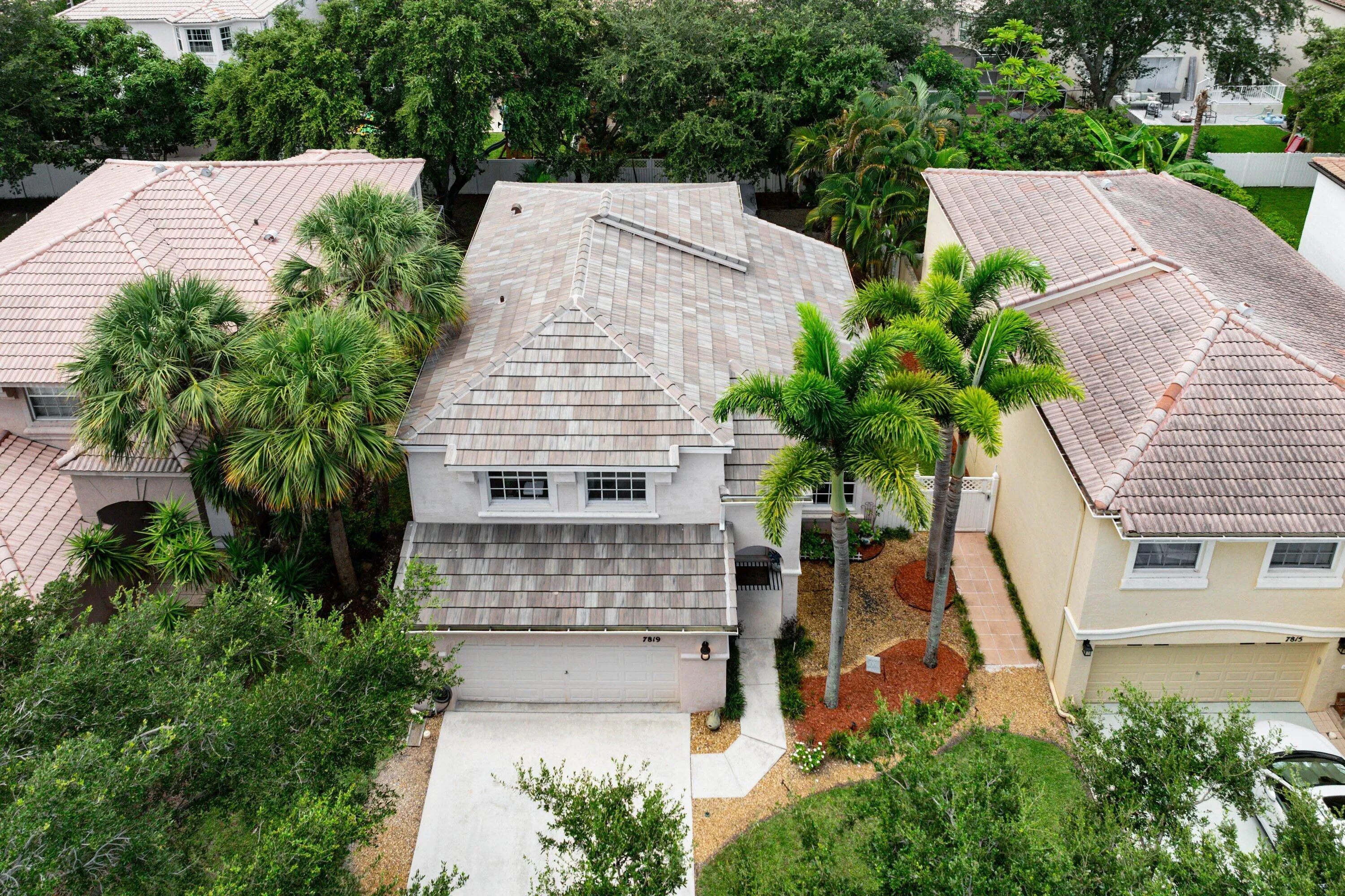034-7819OakGroveCircle-LakeWorth-FL-3346