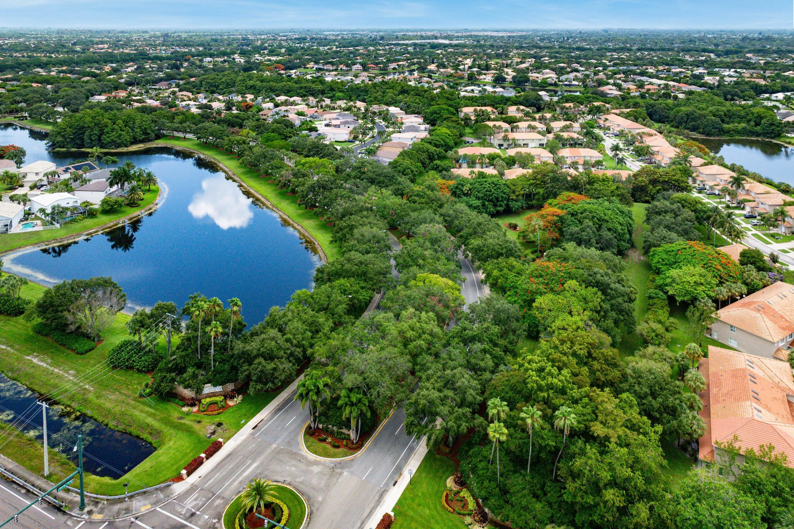 046-7819OakGroveCircle-LakeWorth-FL-3346