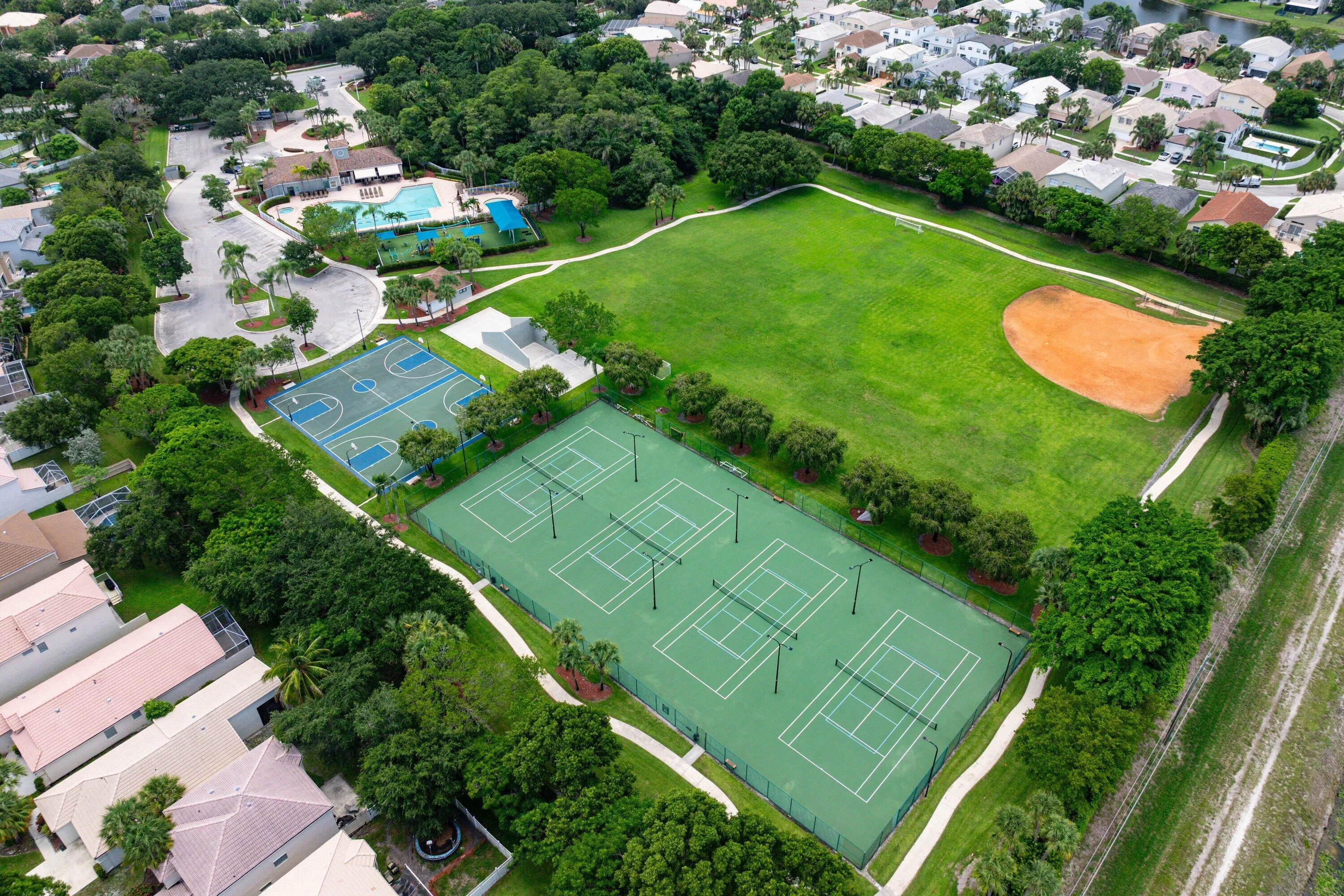 044-7819OakGroveCircle-LakeWorth-FL-3346