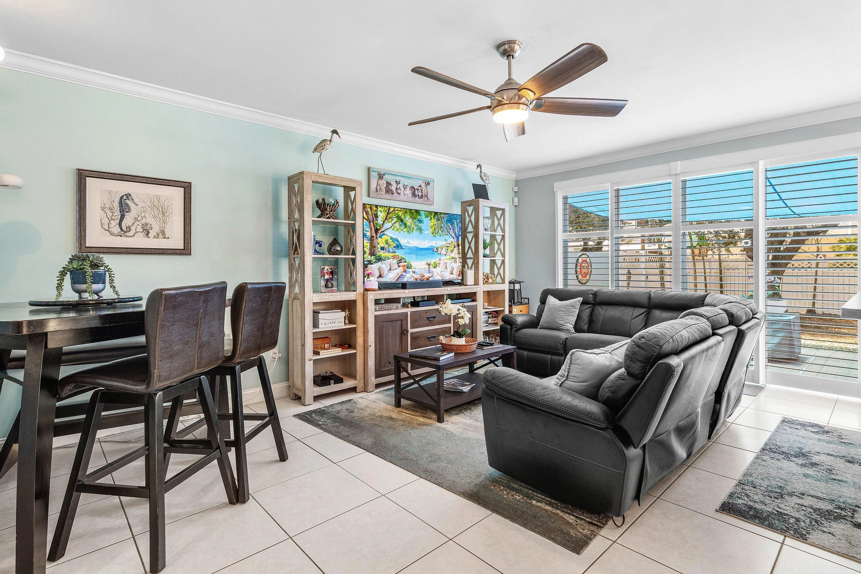 014-7819OakGroveCircle-LakeWorth-FL-3346