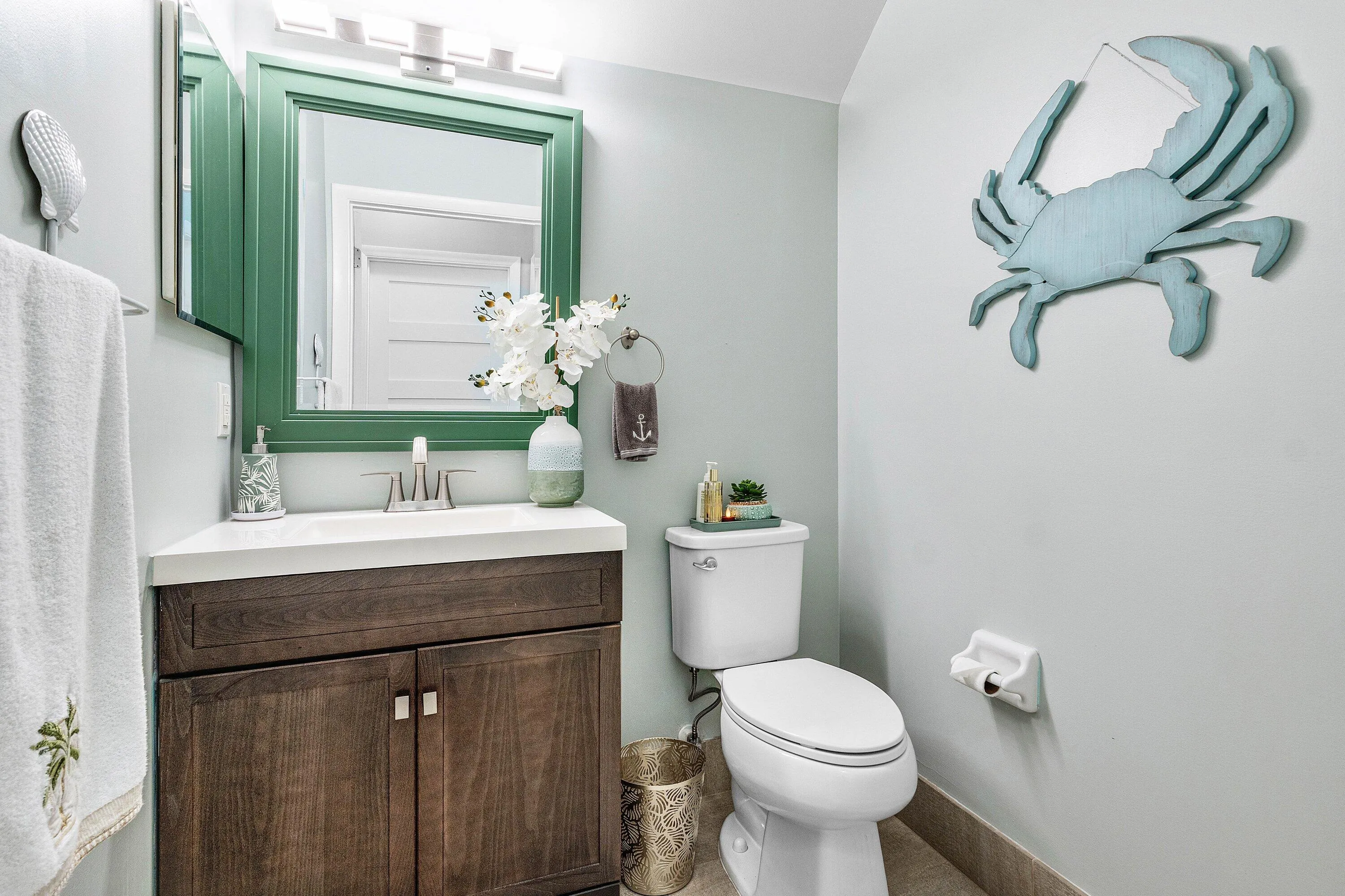 013-7819OakGroveCircle-LakeWorth-FL-3346