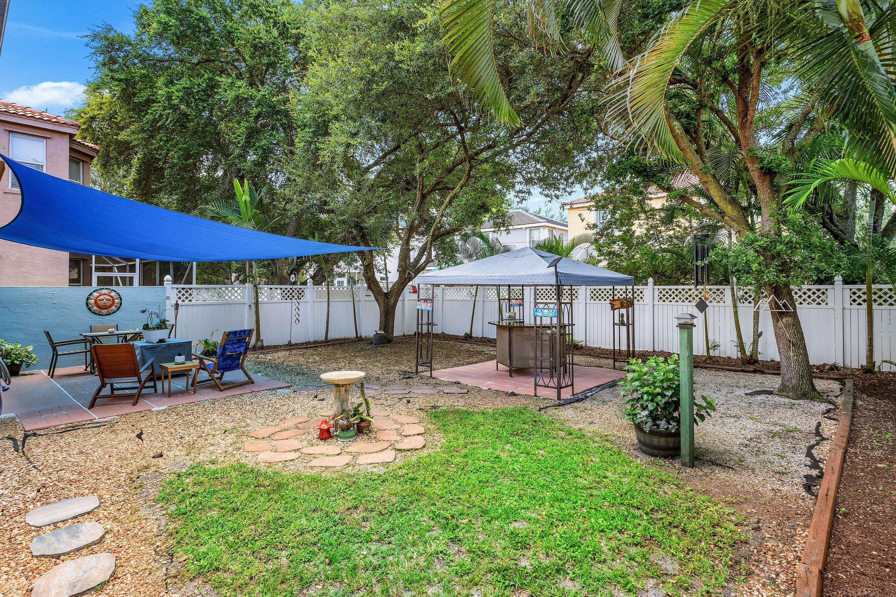 031-7819OakGroveCircle-LakeWorth-FL-3346