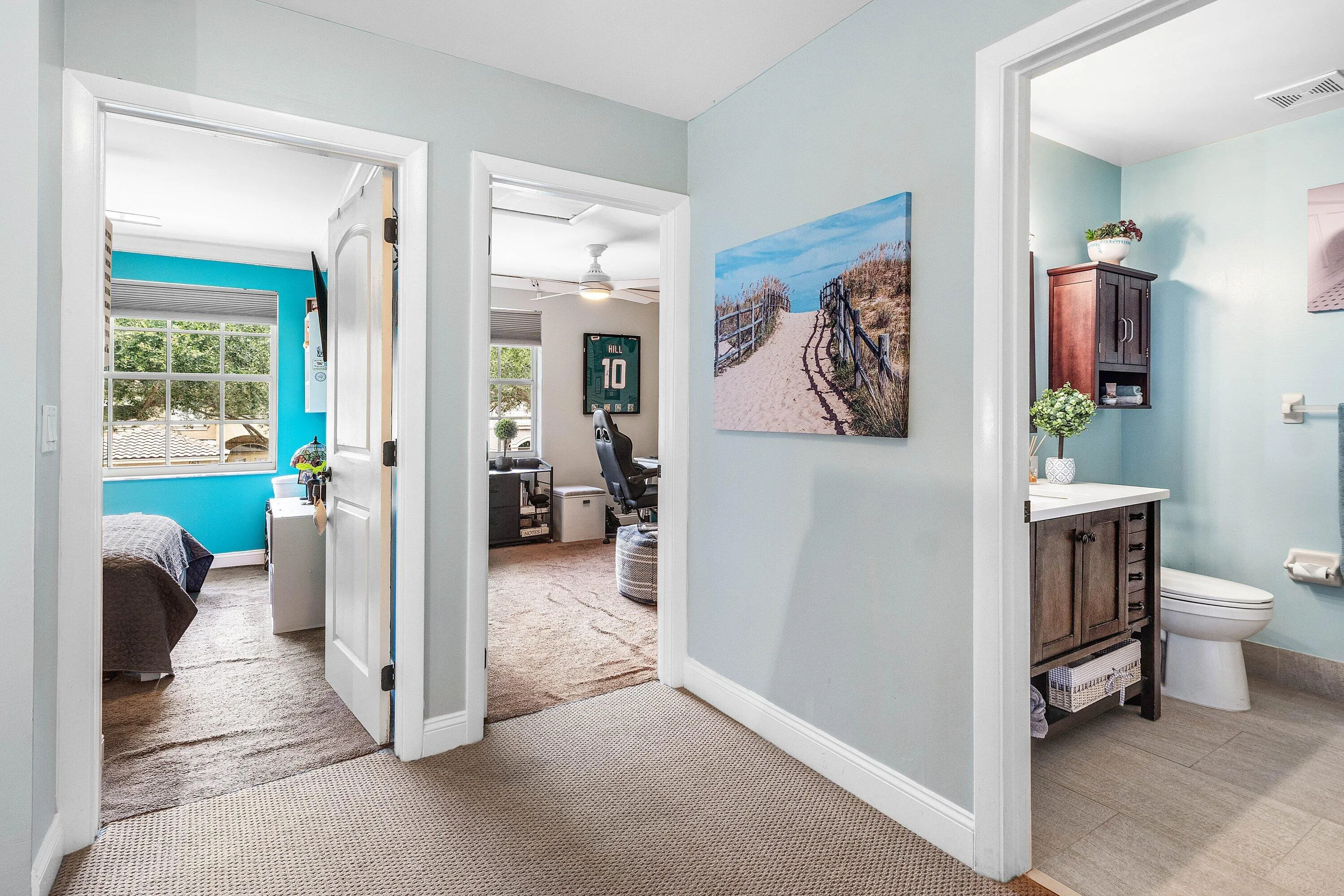 028-7819OakGroveCircle-LakeWorth-FL-3346