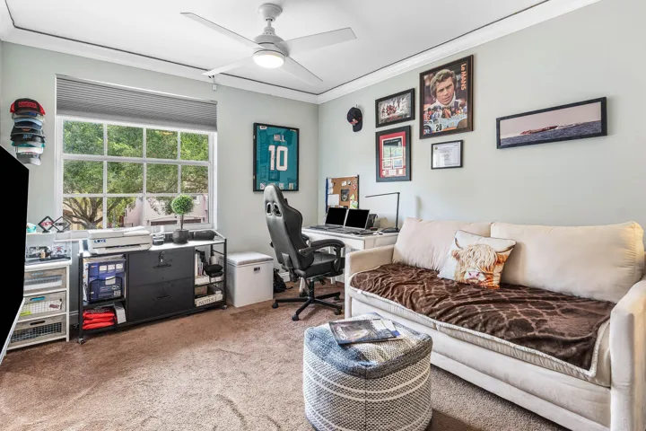 021-7819OakGroveCircle-LakeWorth-FL-3346