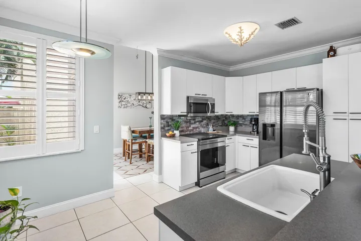 010-7819OakGroveCircle-LakeWorth-FL-3346