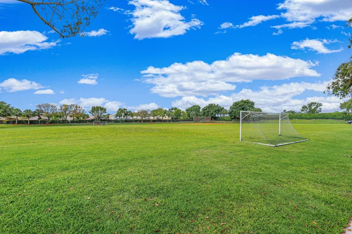 049-7819OakGroveCircle-LakeWorth-FL-3346