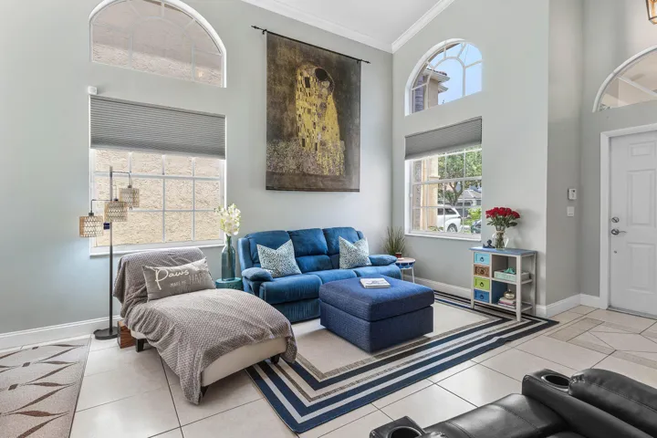 006-7819OakGroveCircle-LakeWorth-FL-3346