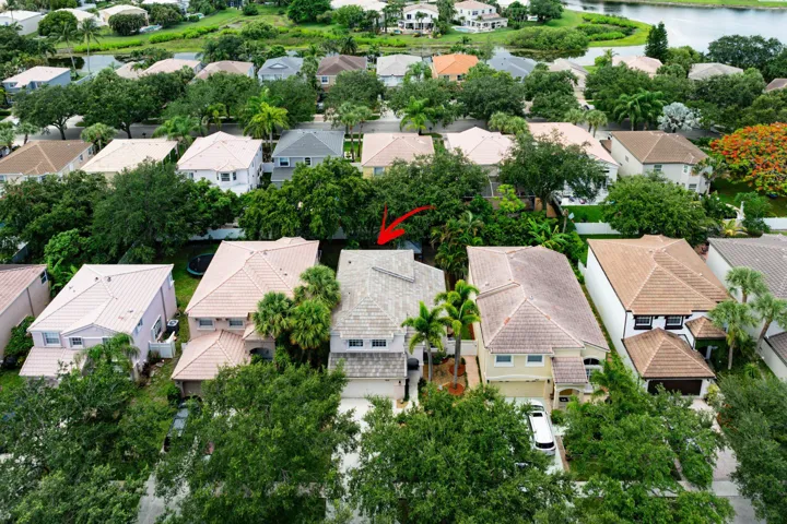 040-7819OakGroveCircle-LakeWorth-FL-3346