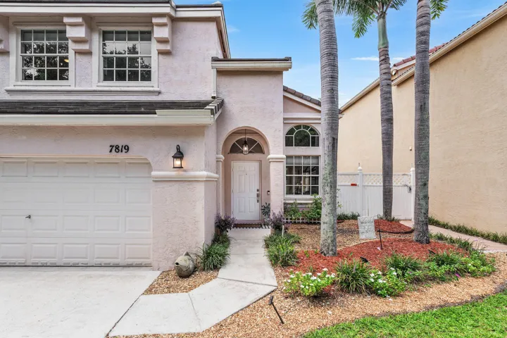 004-7819OakGroveCircle-LakeWorth-FL-3346