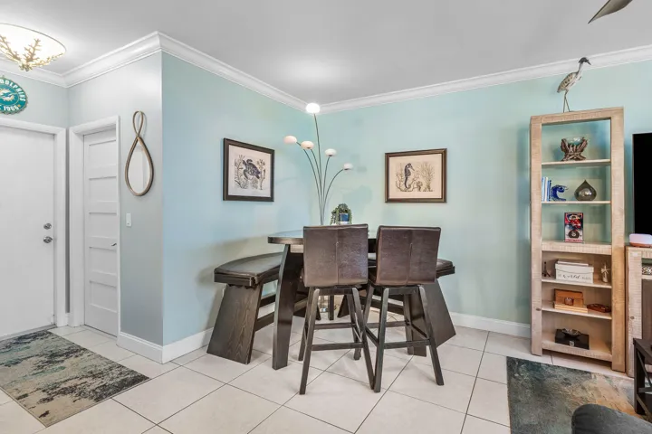 011-7819OakGroveCircle-LakeWorth-FL-3346