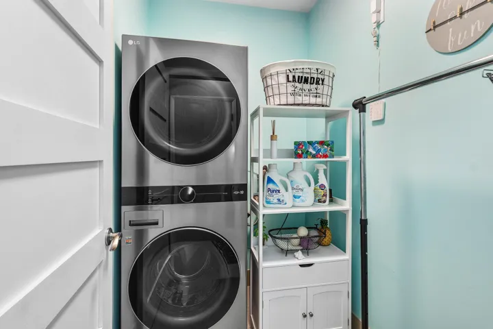 012-7819OakGroveCircle-LakeWorth-FL-3346