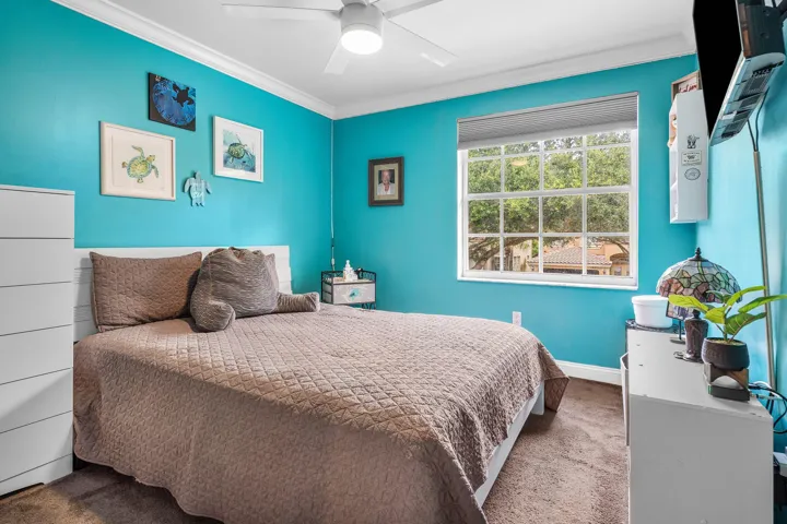020-7819OakGroveCircle-LakeWorth-FL-3346