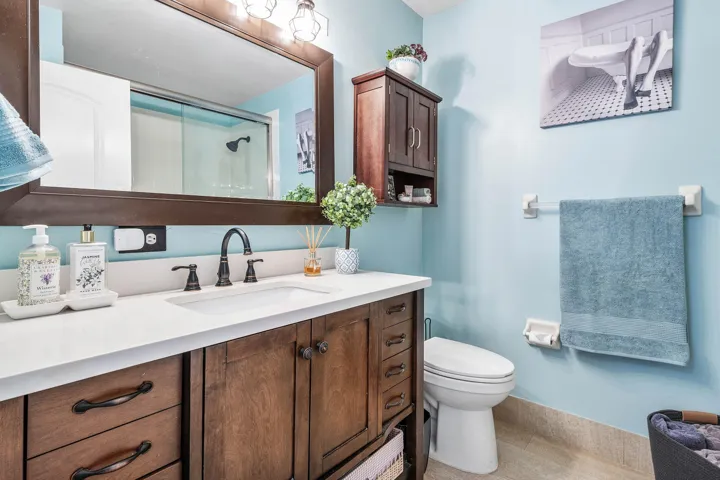 022-7819OakGroveCircle-LakeWorth-FL-3346