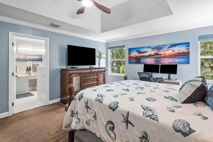 025-7819OakGroveCircle-LakeWorth-FL-3346