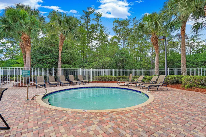 053-7819OakGroveCircle-LakeWorth-FL-3346