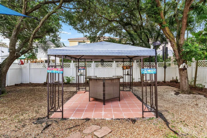 032-7819OakGroveCircle-LakeWorth-FL-3346