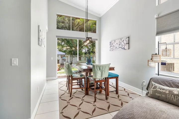 009-7819OakGroveCircle-LakeWorth-FL-3346