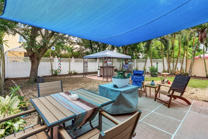 030-7819OakGroveCircle-LakeWorth-FL-3346