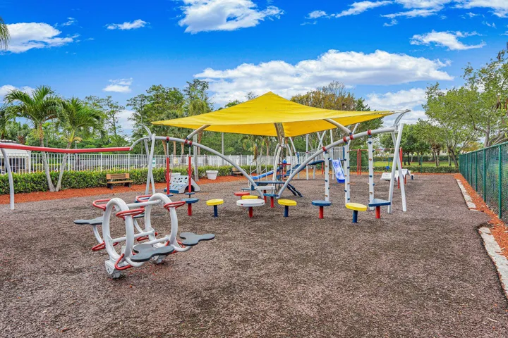 050-7819OakGroveCircle-LakeWorth-FL-3346