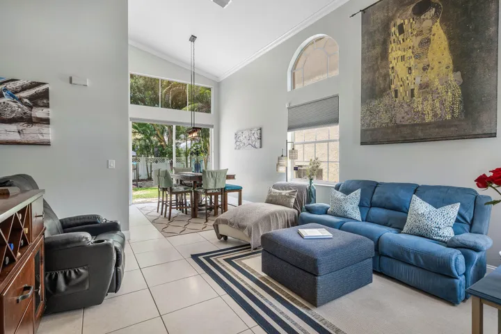 007-7819OakGroveCircle-LakeWorth-FL-3346