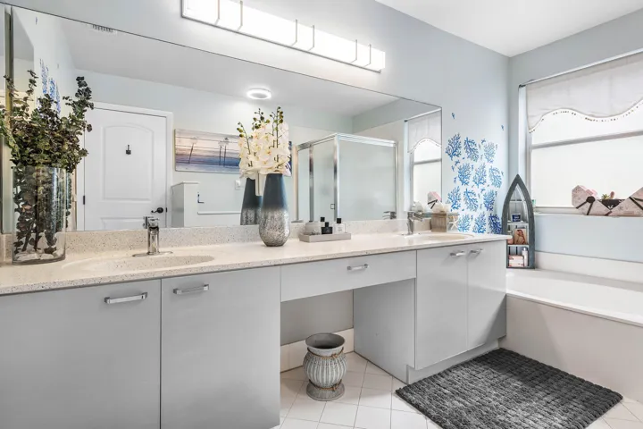 026-7819OakGroveCircle-LakeWorth-FL-3346