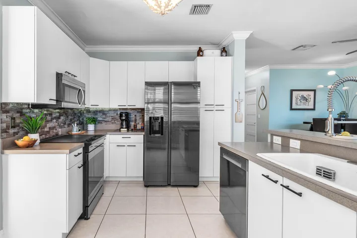 018-7819OakGroveCircle-LakeWorth-FL-3346
